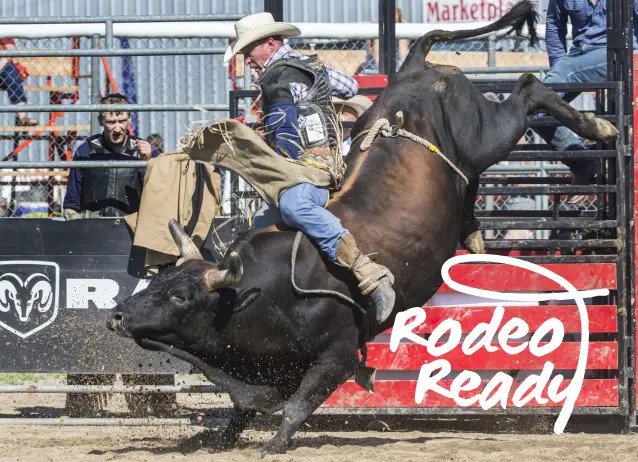 51 associations signed