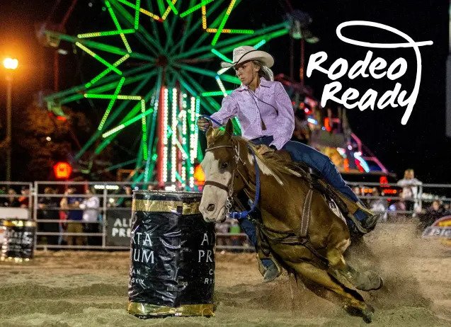 international market