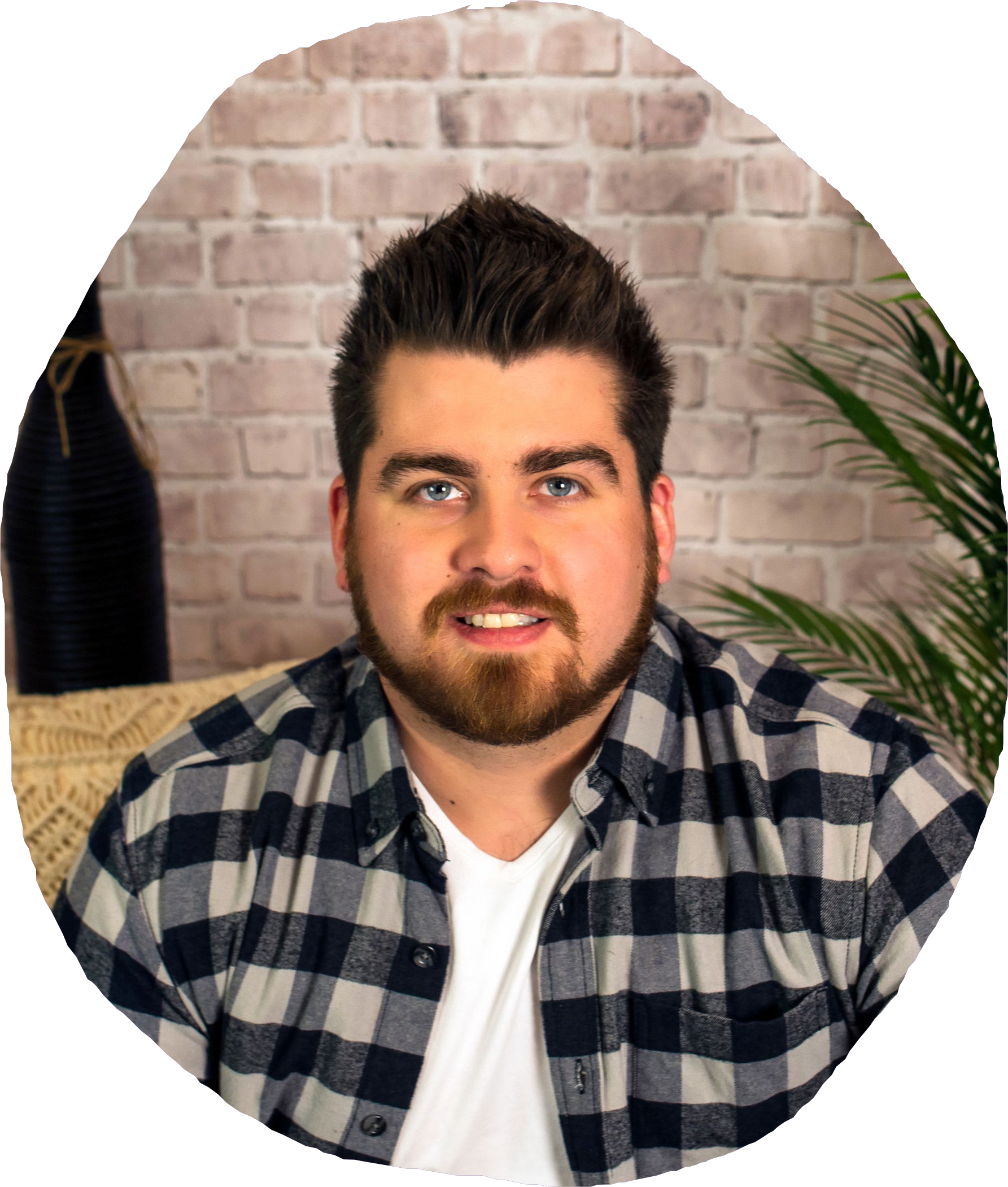 james-cameron-app-developer